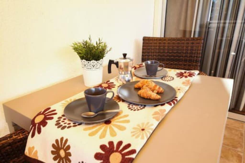 Apartamento Estudio Paradero *